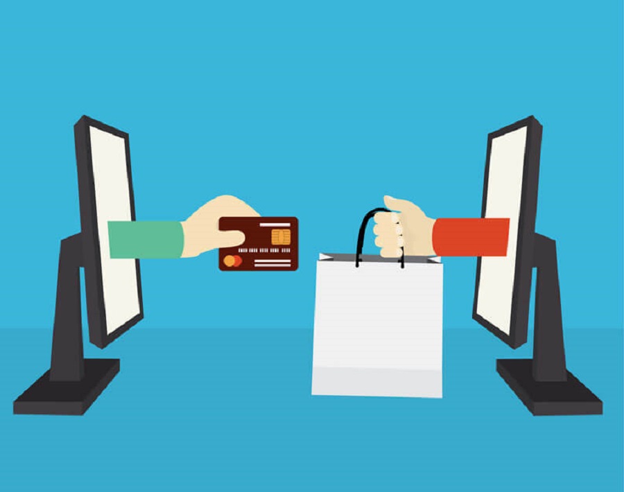 Documento legal de intercambio