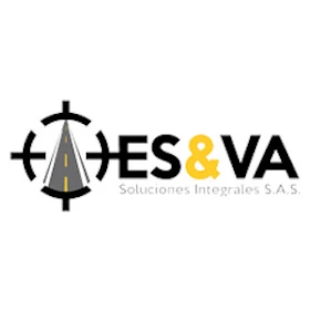 ES&VA Soluciones Integrales