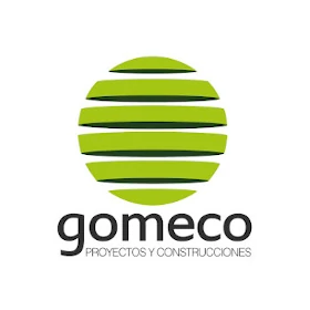 Gomeco