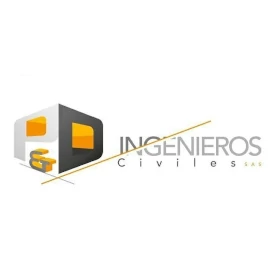 P&D Ingenieros Civiles