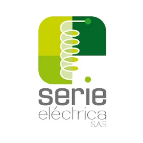 Serie Eléctrica